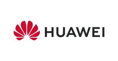Huawei возглавила рейтинг поставщиков инверторов за 2021 год