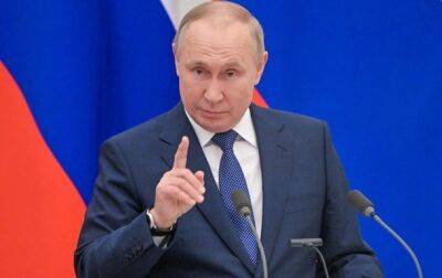 Путин ввел спецмеры в экономике РФ: что изменится