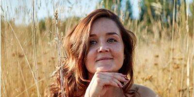 Белорусская волонтерка из Бучи Карина Потемкина останется в Украине. ГМС отменила решение о высылке