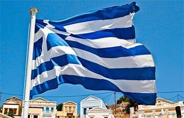 Афины предложили немцам «перезимовать» энергокризис в Греции