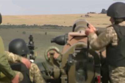 Выплаты военным: какую зарплату зарплату получают украинцы, не участвующие в боевых действиях
