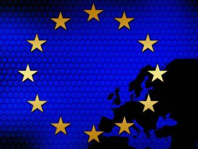 Bloomberg: ЕС задумал снять санкции с некоторых россиян