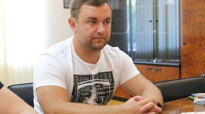 Нардепа Ковалева заочно арестовали и объявили в розыск