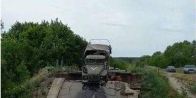 В Минобороны Британии назвали следующие цели РФ на Донбассе и рассказали о промахах оккупантов по Змеиному