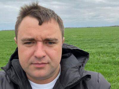 Нардеп Ковалев объявлен в розыск, суд заочно арестовал его – ГБР