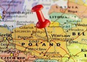 Фірмам Коломойського дозволили купляти скраплений газ “Укрнафти” за заниженими цінами - ЗМІ