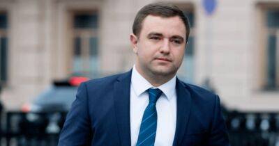 Сядет пожизненно: нардепа-коллаборанта Алексея Ковалева заочно арестовали