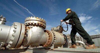 В обход России: ЕС и Азербайджан разработали газовый меморандум, – Reuters