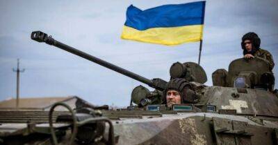 "Наши тренируются, чтобы уничтожать врага": Под Киевом пройдут антитеррористические учения