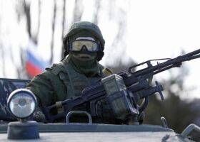 У полоні терористів "ДНР" помер британський волонтер Пол Юрі