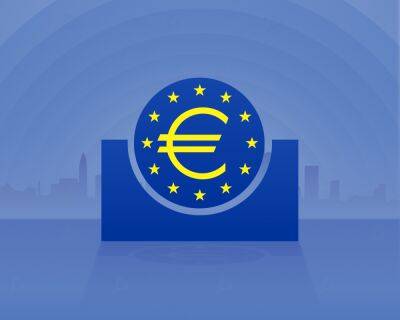 В ЕЦБ отметили экологичность криптовалют на базе Proof-of-Stake - forklog.com - Австрия - Испания - Голландия - Экология