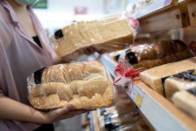 Цены на хлеб пока не повысятся