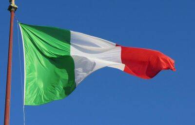 Глава МИД Италии Ди Майо прокомментировал ситуацию с премьером Драги
