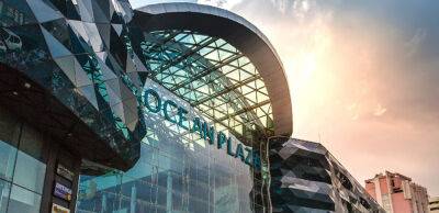 Держава обов'язково відбере у Ротенбергів найбільший ТРЦ Києва Ocean Plaza, — експерт