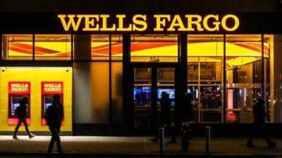 Аналитики ИК «Фридом Финанс»: Wells Fargo фокусируется на оптимизации расходов