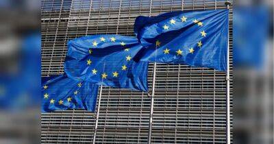 Євросоюз готується до введення нових санкцій проти росії: що пропонує Єврокомісія