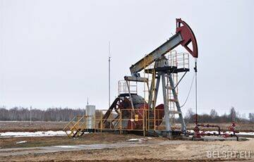 Последнее крупное месторождение нефти в РФ продали в китайский офшор - charter97.org - Россия - Красноярский край - Белоруссия - Турция - Югра - Белиз
