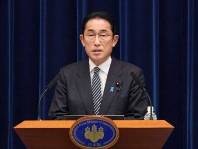 Nikkei: Японские власти призывают бизнес «крепко держаться» за «Сахалин-2»