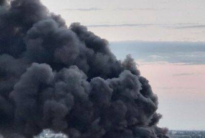 Ракетный удар по Одессе: что известно на утро 16 июля? | Новости Одессы