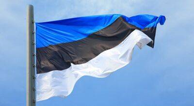 В Естонії сформовано нову правлячу коаліцію, яка пообіцяла Україні всебічну підтримку