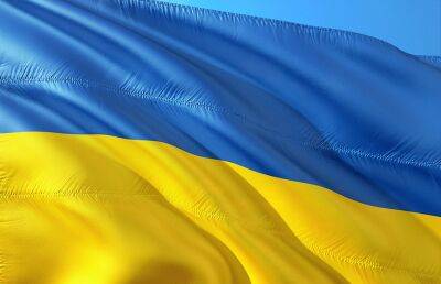 Экс-посол США в Москве заявил, что в США многие разделяют позицию Путина по Украине