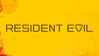 Пол Андерсон - Рецензия на сериал «Обитель зла» / Resident Evil - itc.ua - Украина