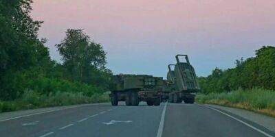 Войска РФ больше не хранят боеприпасы на складах после точных ударов ВСУ — Гайдай