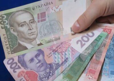 Денег будет больше: всем украинцам старше 65 лет повысят пенсию - названы сроки