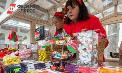 В конфетах Skittles нашли меняющий ДНК токсин