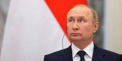 «Война не закончится до конца года». Путин будет пытаться ускользнуть из патовой ситуации. Что задумал диктатор — Самусь