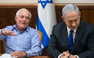 Нетаниягу добился изменения системы праймериз в «Ликуде» и получит больше власти