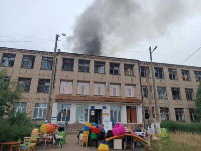 За сутки от российских обстрелов и ракетных ударов погибли три жителя Донецкой области, 12 – ранены