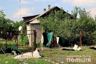 Окупанти двічі вдарили "Іскандерами" по Покровську: результати обстрілу