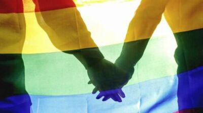 Скільки українців підтримують одностатеві шлюби, з'ясували соціологи