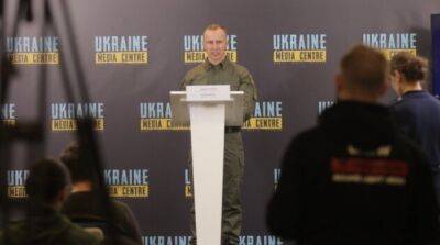 В Киевской области обнаружили более 1300 тел гражданских, убитых военными рф