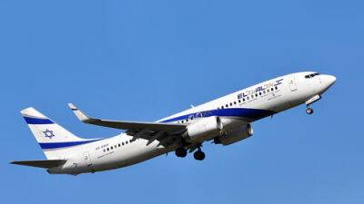 Скоро: израильтянам предложат удобные рейсы в Таиланд по сниженным ценам