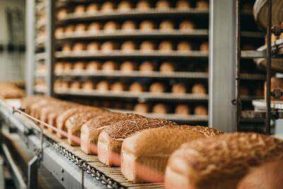 Состоялось совещание по поводу сдерживания роста цен на хлеб