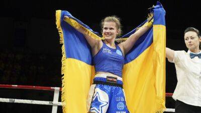 Україна побила національний рекорд за золотими медалями на Всесвітніх іграх
