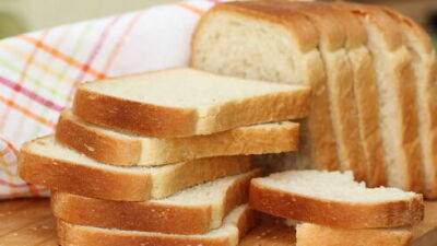 "Полностью остановить рост цен на хлеб в Израиле": что решили министры
