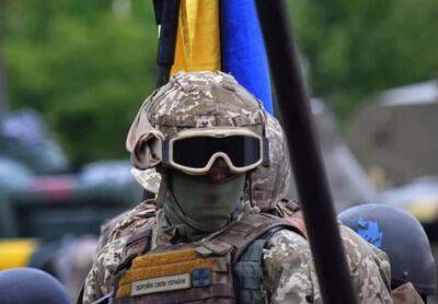 Мобилизация в Украине: в ВСУ рассказали, почему в некоторых областях призывают больше граждан