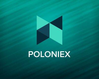 Джастин Сан - Джастин Сан: Poloniex запустит новую торговую систему и продолжит нанимать сотрудников - forklog.com