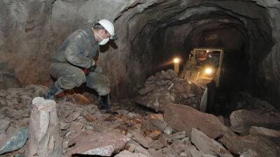Узбекистан намерен довести ежегодную добычу урана до 7,1 тысячи тонн. Также в стране изучат возможность производства ядерного топлива