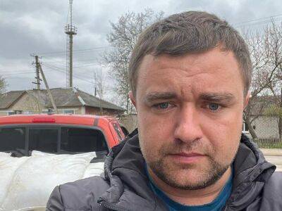 Арестованное имущество нардепа Ковалева уже конфисковали – ГБР