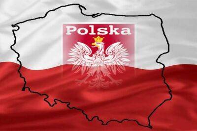Украинские переселенцы не будут дважды платить налоги в Польше
