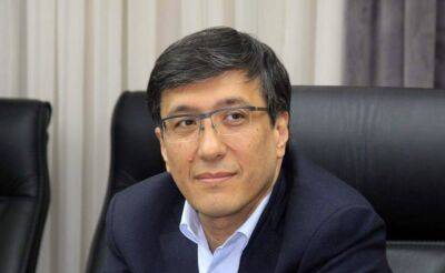 Зафар Хашимов призвал власти полностью отменить импортные пошлины и акцизы на все виды продовольственных товаров