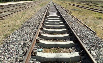 Узбекистан, Пакистан и Афганистан начали практические работы по проекту создания трансафганской железной дороги