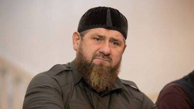 "Можна очікувати будь-що": Кадиров просить встановити в чеченських горах системи ППО