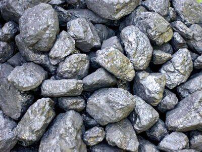 «Коммерсант»: Евросоюз резко увеличил закупки угля из России