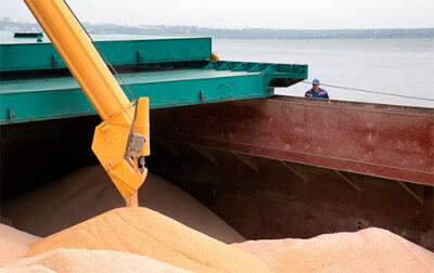 Єгипет відмовився купувати російську пшеницю - bin.ua - США - Украина - Росія - Євросоюз - Єгипет