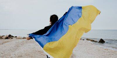 «Передохнуть не удастся». Для Украины наступит новый судьбоносный этап в войне — астролог